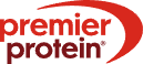 premierproteindrink.it.com